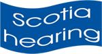 Scotia Hearing image 1